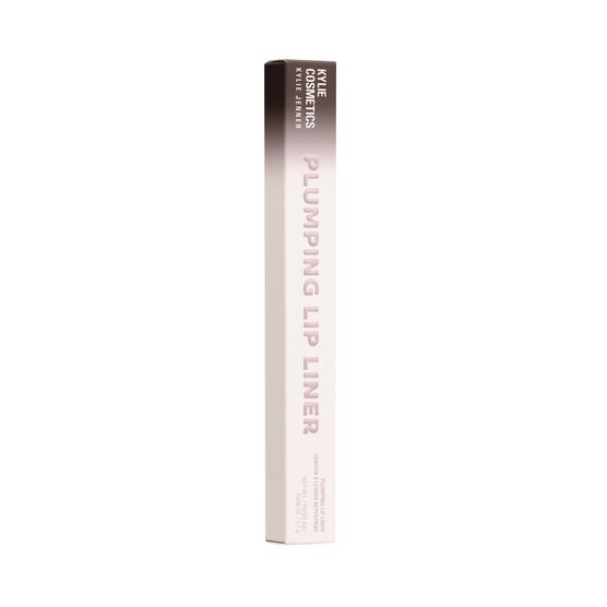 L�PIS LABIAL TOFFEE PLUMPING